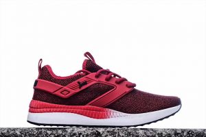 SIZE4045 - Image 6