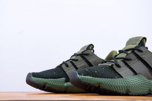 ADIDAS RUNNING SHOES DEM34830 - Image 8