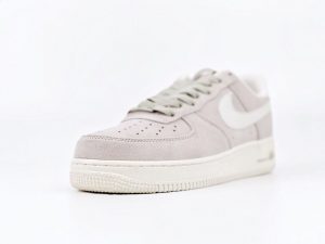 NIKE AIRFORCE DEM19683 - Image 3