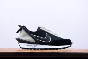 NIKE SPORTS SHOES DEM76118 - Image 5