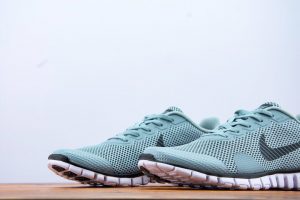 NIKE SPORTS SHOES DEM66061 - Image 6