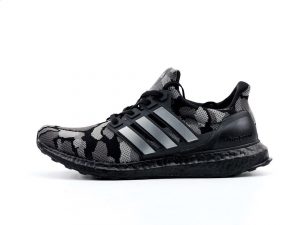 ADIDAS BG54784 - Image 4