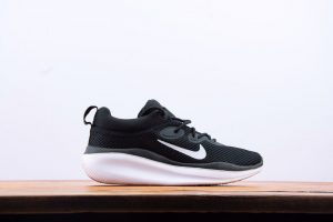 NIKE RUNNING SHOES DEM29734 - Image 7