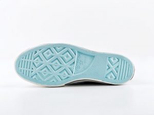 CONVERSE DEM96161 - Image 7