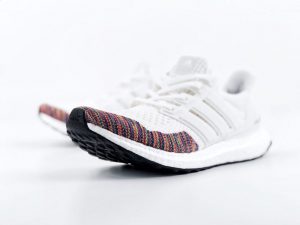 ADIDAS BB7800 - Image 4