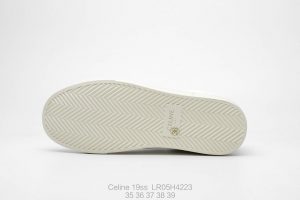 Celine  19SS  CE - Image 7