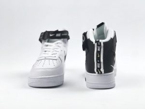 NIKE AIRFORCE DEM8805 - Image 6