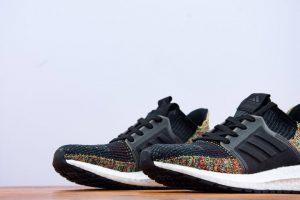 5 Ub5.0 Ultra Boost 5.0 2019   TPU - Image 6