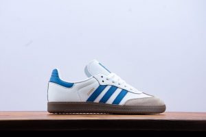 adidas   SAMBA OG - Image 7