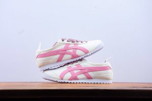 ASICS DEM22549 - Image 8