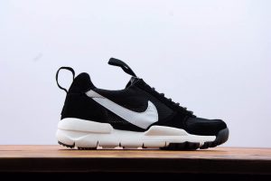 Nike Craft Mars Yard TS NASA 2.0 - Image 9