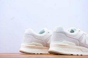NEW BALANCE 2 DEM68933 - Image 6