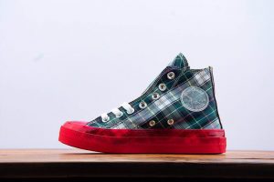 CONVERSE se1970 - Image 7