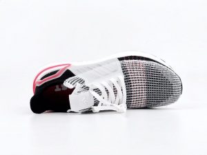 Adidas  Ultra Boost 19 5.0 UB5.0 - Image 6