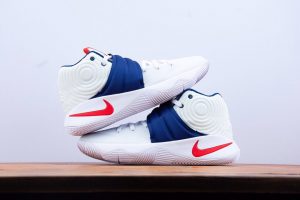 NIKE BASKET BALL SHOES DEM91026 - Image 6