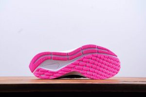 NIKE AIR ZOOM PEGASUS DEM37090 - Image 8