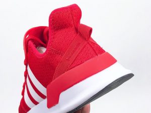 ADIDAS EE7346 - Image 6