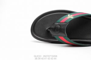 220  gucci - Image 4
