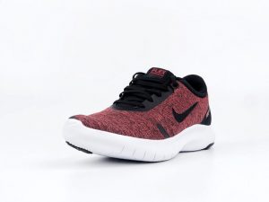 NIKE 2 AJ5900 - Image 8