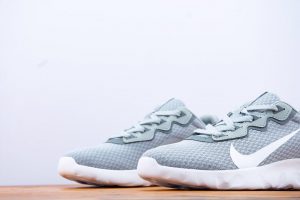 2019 NIKE ACMI - Image 7