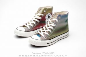 Converse - Image 5