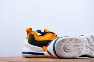 NIKE SPORTS SHOES DEM52526 - Image 8