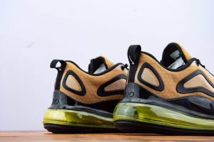 NIKE AIRMAX DEM10578 - Image 6