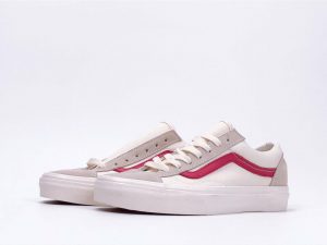 VANS DEM4723 - Image 5