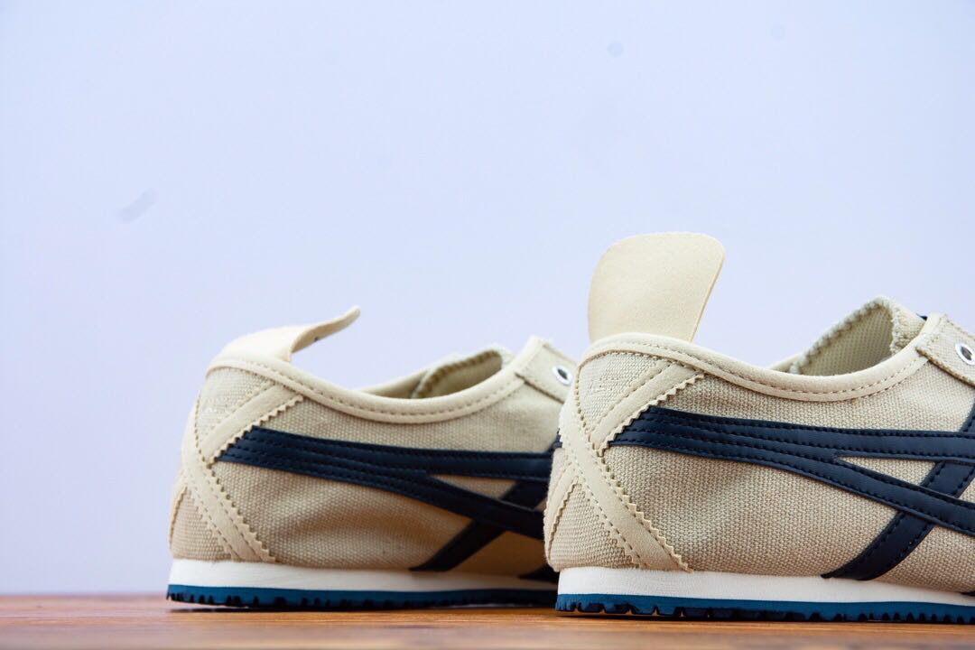 ASICS DEM31292 - Image 6