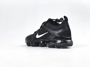 19SSNike Vapormax - Image 5