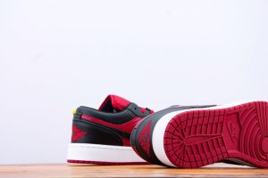 AIR JORDAN DEM94475 - Image 8