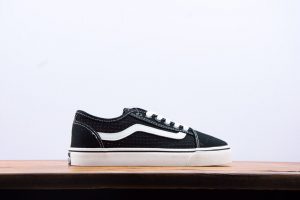Vans Old Skool  20 - Image 9