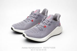 Adidas Alphabounce m 5 - Image 5