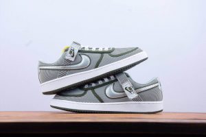 NIKE SNEAKERS DEM79573 - Image 6