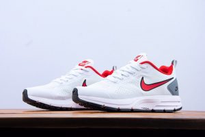 NIKE AIR ZOOM PEGASUS DEM17092 - Image 6