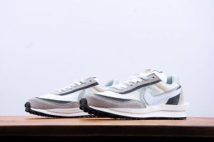 NIKE LDV WAFFLESACAI 6-005 - Image 7
