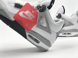 AIR JORDAN AJ DEM76470 - Image 5