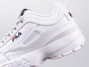 FILA DEM22251 - Image 7