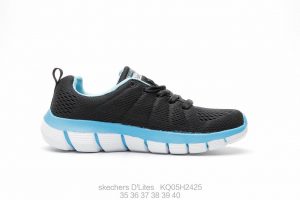 skechers D'Lites - Image 5