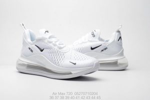 Air Max 720 max 270 - Image 4