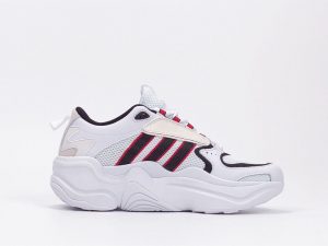 ADIDAS 2 G54683 - Image 7