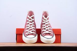 CONVERSE DEM26444 - Image 5