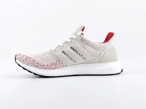 Adidas Ultra Boost  UB4.0 - Image 6