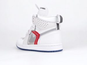 NIKE AIR JORDAN DEM66446 - Image 6