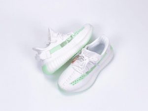 Adidas Yeezy 350 V2 - Image 6
