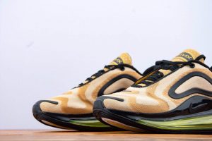 NIKE AIRMAX DEM10578 - Image 7