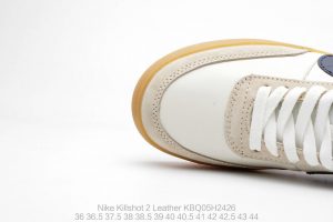 NIKE SNEAKERS DEM52175 - Image 8