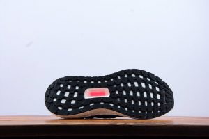5 Ub5.0 Ultra Boost 5.0 2019   TPU - Image 8