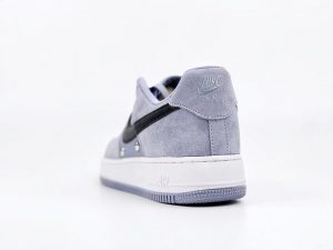 Nike Air Force 1 Low 2019 - Image 7