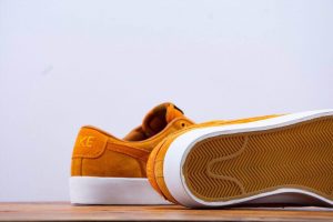 NIKE SNEAKERS DEM90018 - Image 6